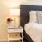 StayAU Cozy Family Comfort Vibrant WIFI 5BRM Glen