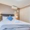 StayAU Cozy Family Comfort Vibrant WIFI 5BRM Glen