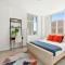 Sundeck Surfscape - Upbeat Beachside Living in Bondi