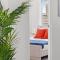 Sundeck Surfscape - Upbeat Beachside Living in Bondi