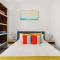 Sundeck Surfscape - Upbeat Beachside Living in Bondi