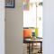 Sundeck Surfscape - Upbeat Beachside Living in Bondi