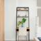 Sundeck Surfscape - Upbeat Beachside Living in Bondi