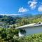 Heiata Lodge Papeete