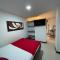 Hotel Plaza Norte Cali