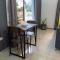 Apartamentos Villa Antonela