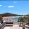 Ocean View Palm Beach - By Betina King