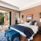 Ocean View Palm Beach - By Betina King