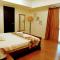 Davao Central Suites