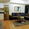 Davao Central Suites