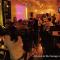 Tripshot Hotels Okinawa Koza