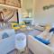 Luxury Hill Villa with Spectacular View - أنهايم