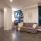 Huge luxury loft for enjoying - Los Angeles