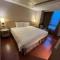 Taichung Charming City Hotel - Taichung