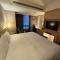 Taichung Charming City Hotel - Taichung