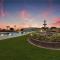 Top of the World Anaheim View Home - أنهايم