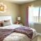 Top of the World Anaheim View Home - أنهايم