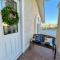 Top of the World Anaheim View Home - أنهايم