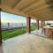 Top of the World Anaheim View Home - أنهايم