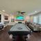 Top of the World Anaheim View Home - أنهايم