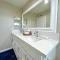 Top of the World Anaheim View Home - أنهايم
