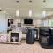 Top of the World Anaheim View Home - أنهايم