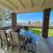 Top of the World Anaheim View Home - أنهايم