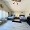 Top of the World Anaheim View Home - أنهايم