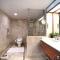 Evergreen Laurel Hotel - Taichung