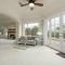 Luxury Oasis With Panoramic Views - أنهايم