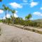 Luxury Oasis With Panoramic Views - أنهايم