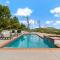 Luxury Oasis With Panoramic Views - أنهايم