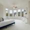 Luxury Oasis With Panoramic Views - أنهايم