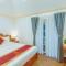 Ngọc Sang 2 Hotel - Ấp Xuân An