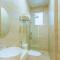 Ngọc Sang 2 Hotel - Ấp Xuân An