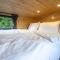 Kullaberg Tiny House by Tiny Away - موليه