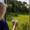 Kullaberg Tiny House by Tiny Away - موليه