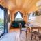 Kullaberg Tiny House by Tiny Away - موليه