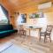 Kullaberg Tiny House by Tiny Away - موليه