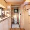 Kullaberg Tiny House by Tiny Away - موليه