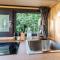Kullaberg Tiny House by Tiny Away - موليه