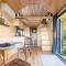 Kullaberg Tiny House by Tiny Away - موليه