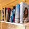 Kullaberg Tiny House by Tiny Away - موليه