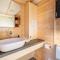 Kullaberg Tiny House by Tiny Away Kullaberg Tiny House by Tiny Away
