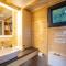 Kullaberg Tiny House by Tiny Away - موليه