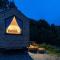 Kullaberg Tiny House by Tiny Away - موليه