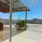 LIKE a HOME, 3Beds - Balcony - Garage - 6ThFloor