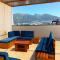 LIKE a HOME, 3Beds - Balcony - Garage - 6ThFloor