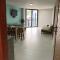 Apartamento 10c Edf.Playa