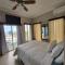 Island Magic Villas - Caye Caulker